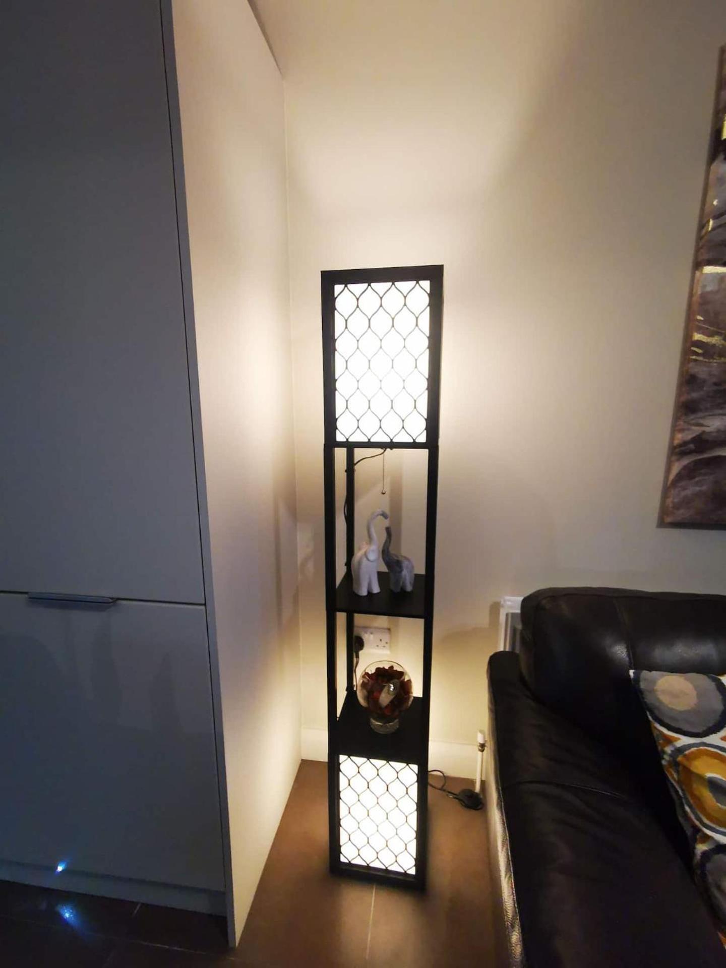 Belfast Central 2 Bedroom Luxurious Modern Stay Εξωτερικό φωτογραφία