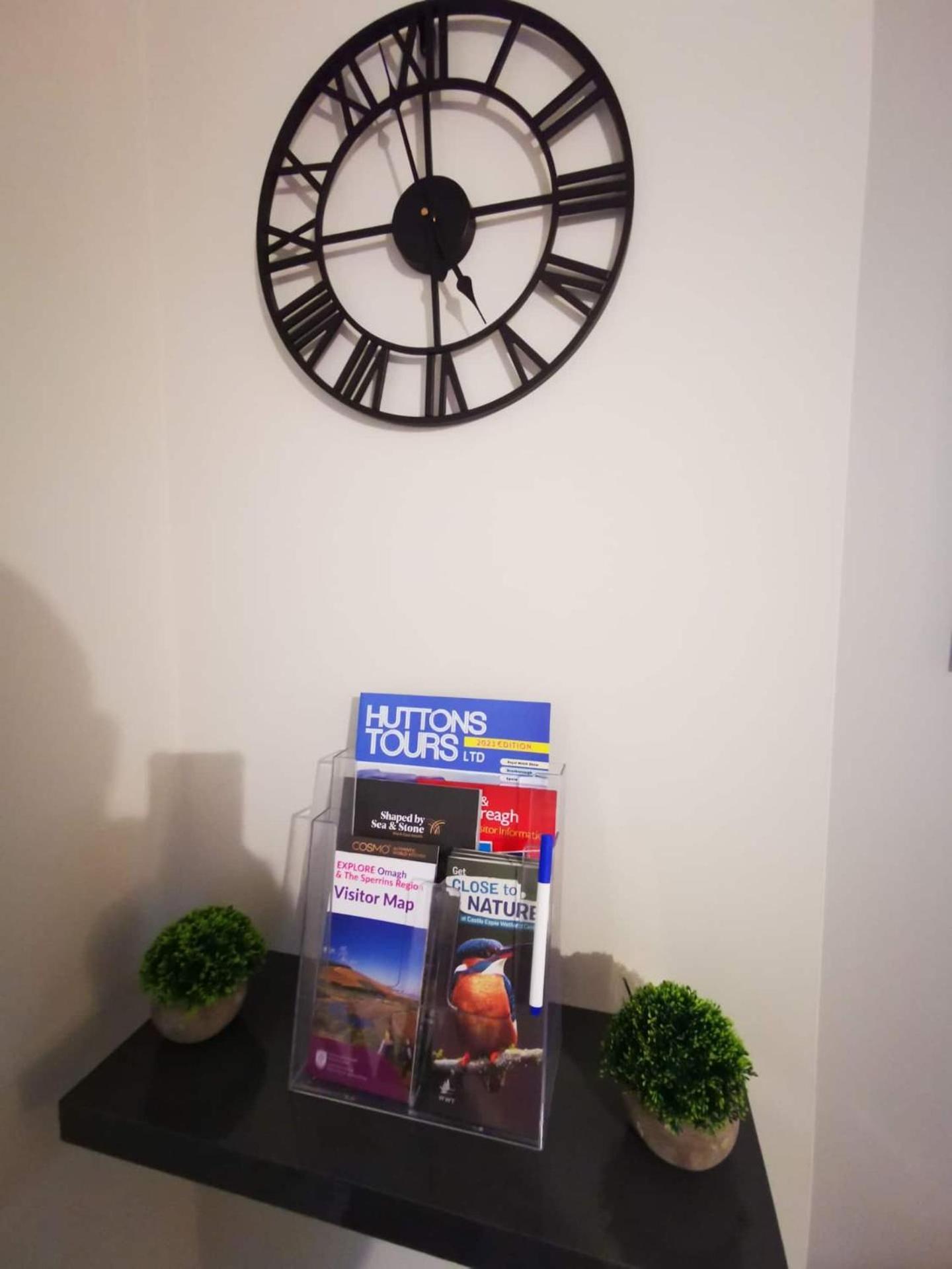 Belfast Central 2 Bedroom Luxurious Modern Stay Εξωτερικό φωτογραφία